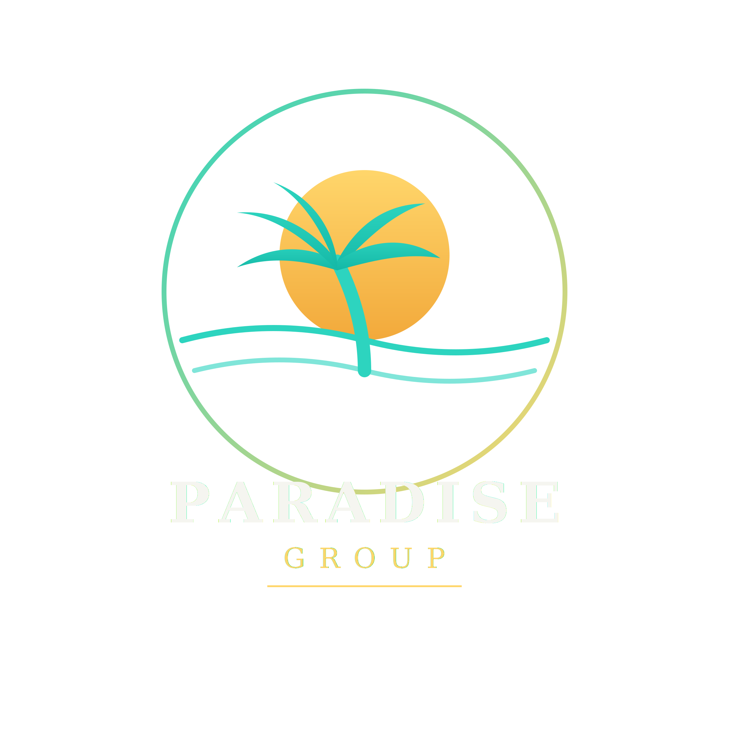 Paradise Group